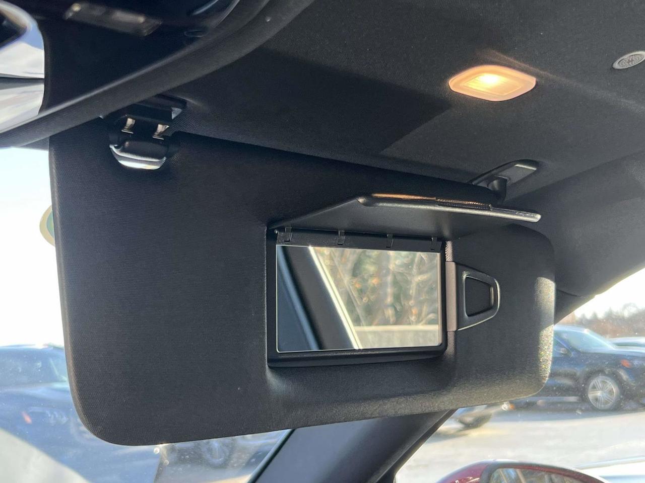 2025 Mercedes-Benz GLC GLC 300 Morristown NJ