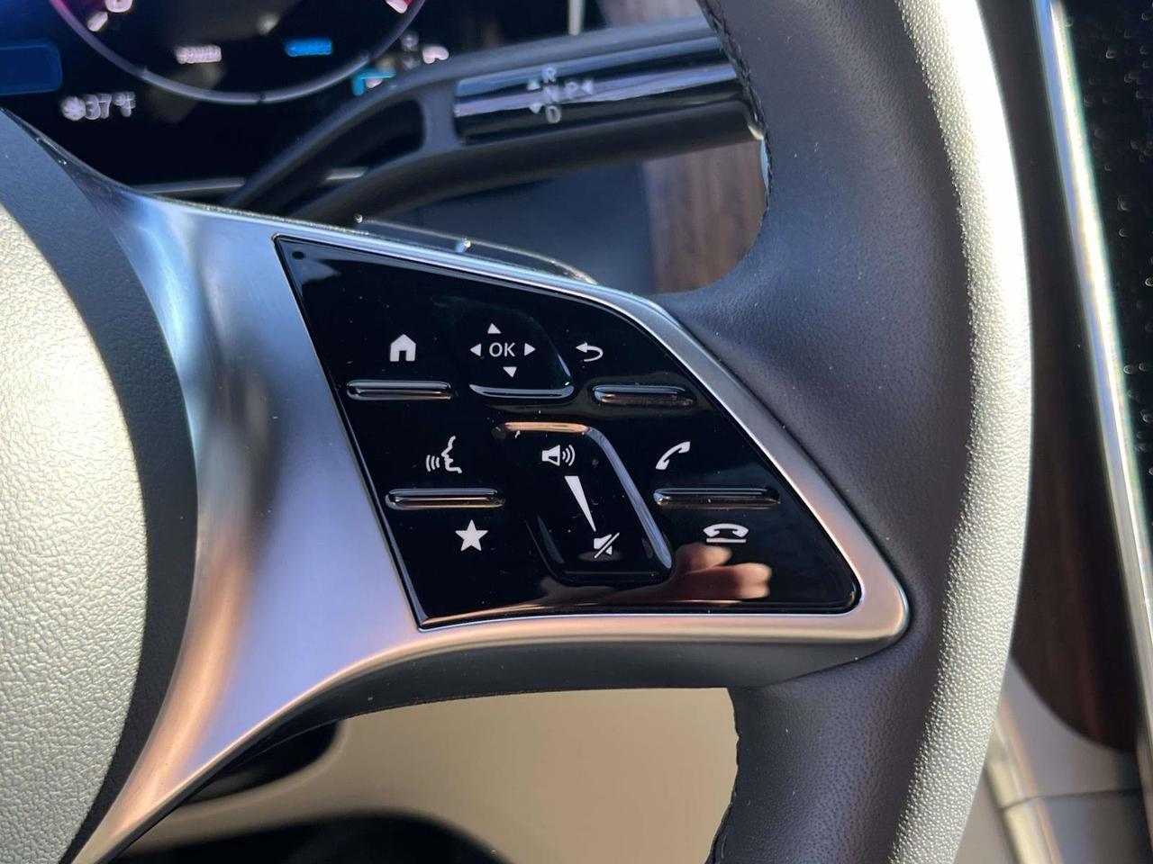 2025 Mercedes-Benz GLC GLC 300 Morristown NJ