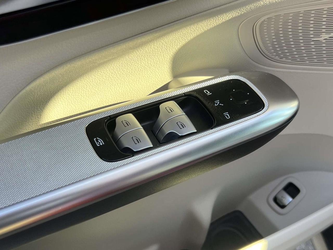 2025 Mercedes-Benz GLC GLC 300 Morristown NJ