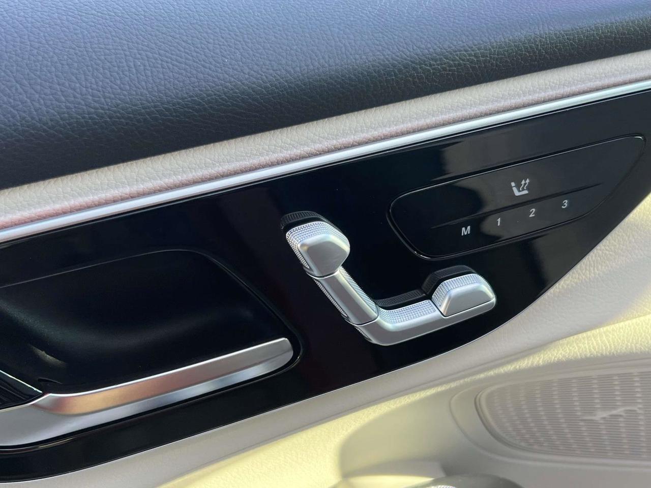 2025 Mercedes-Benz GLC GLC 300 Morristown NJ