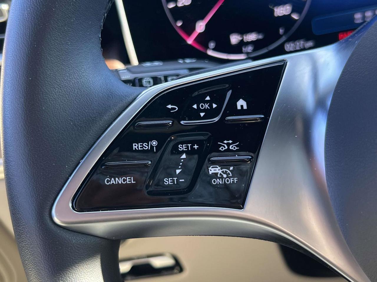 2025 Mercedes-Benz GLC GLC 300 Morristown NJ