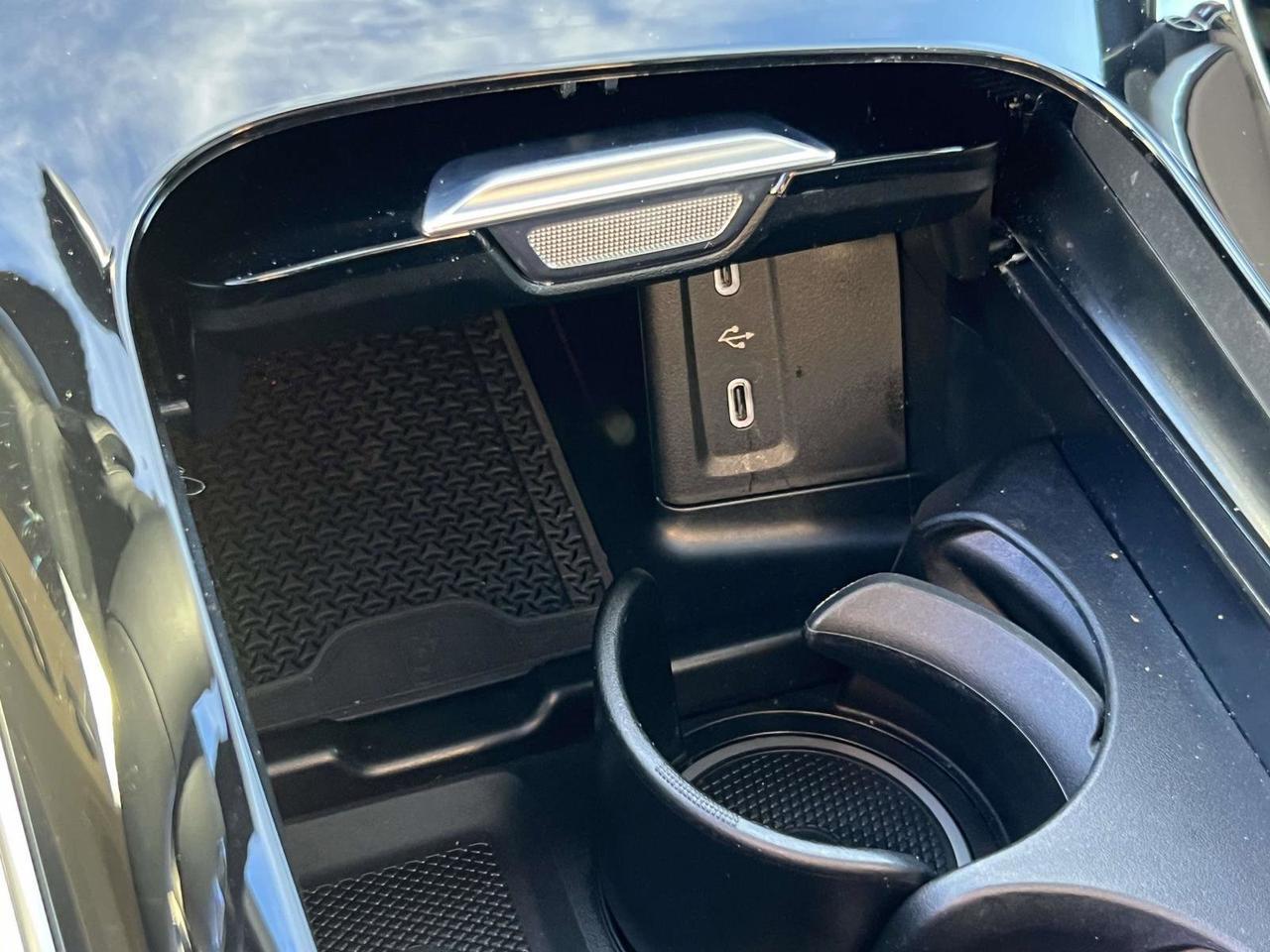 2025 Mercedes-Benz GLC GLC 300 Morristown NJ