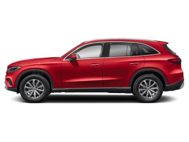 2025 Mercedes-Benz GLC GLC 300 Morristown NJ
