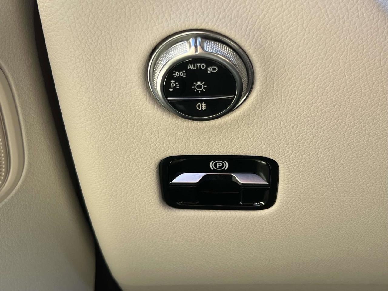 2025 Mercedes-Benz GLC GLC 300 Morristown NJ