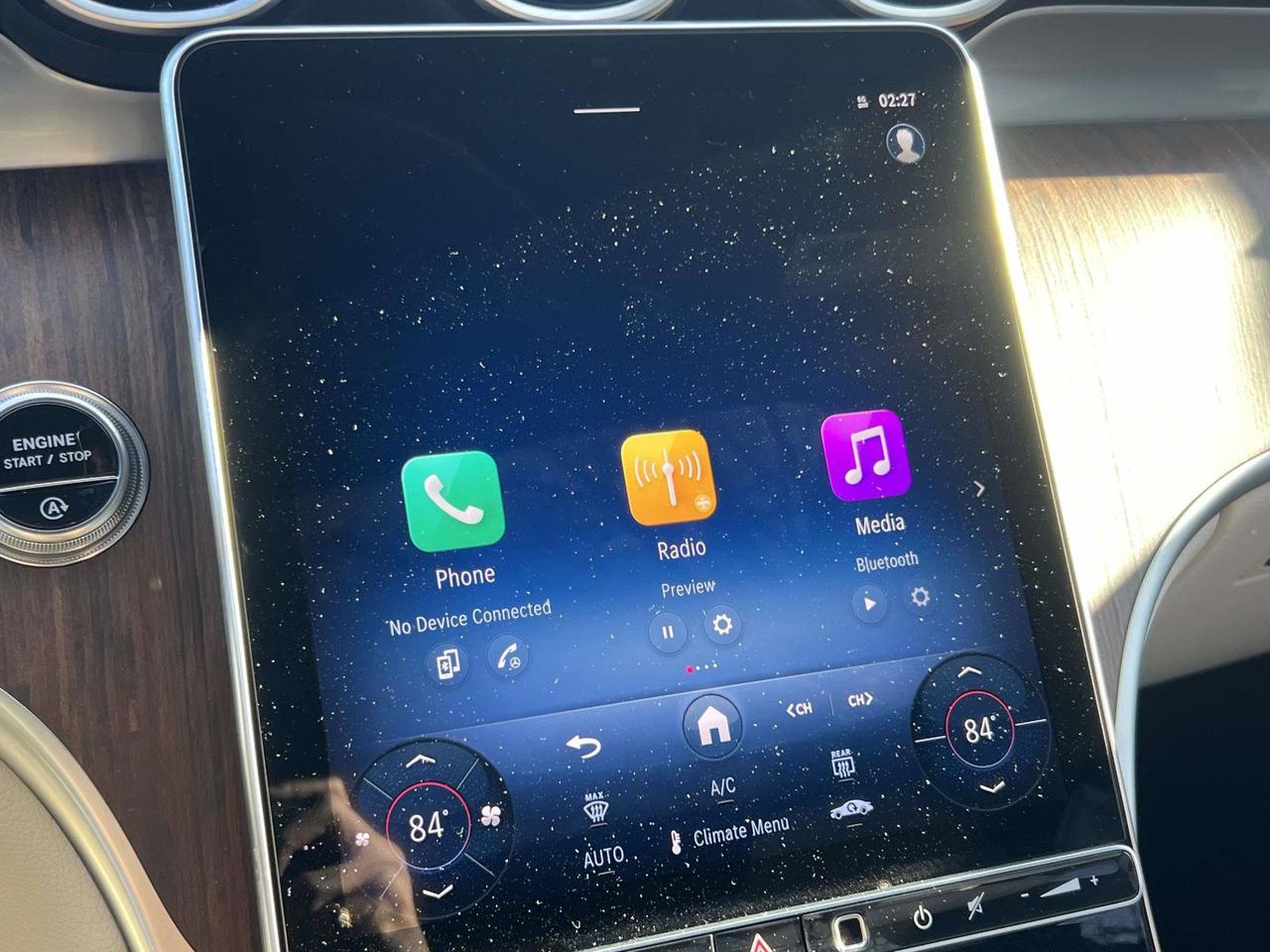 2025 Mercedes-Benz GLC GLC 300 Morristown NJ