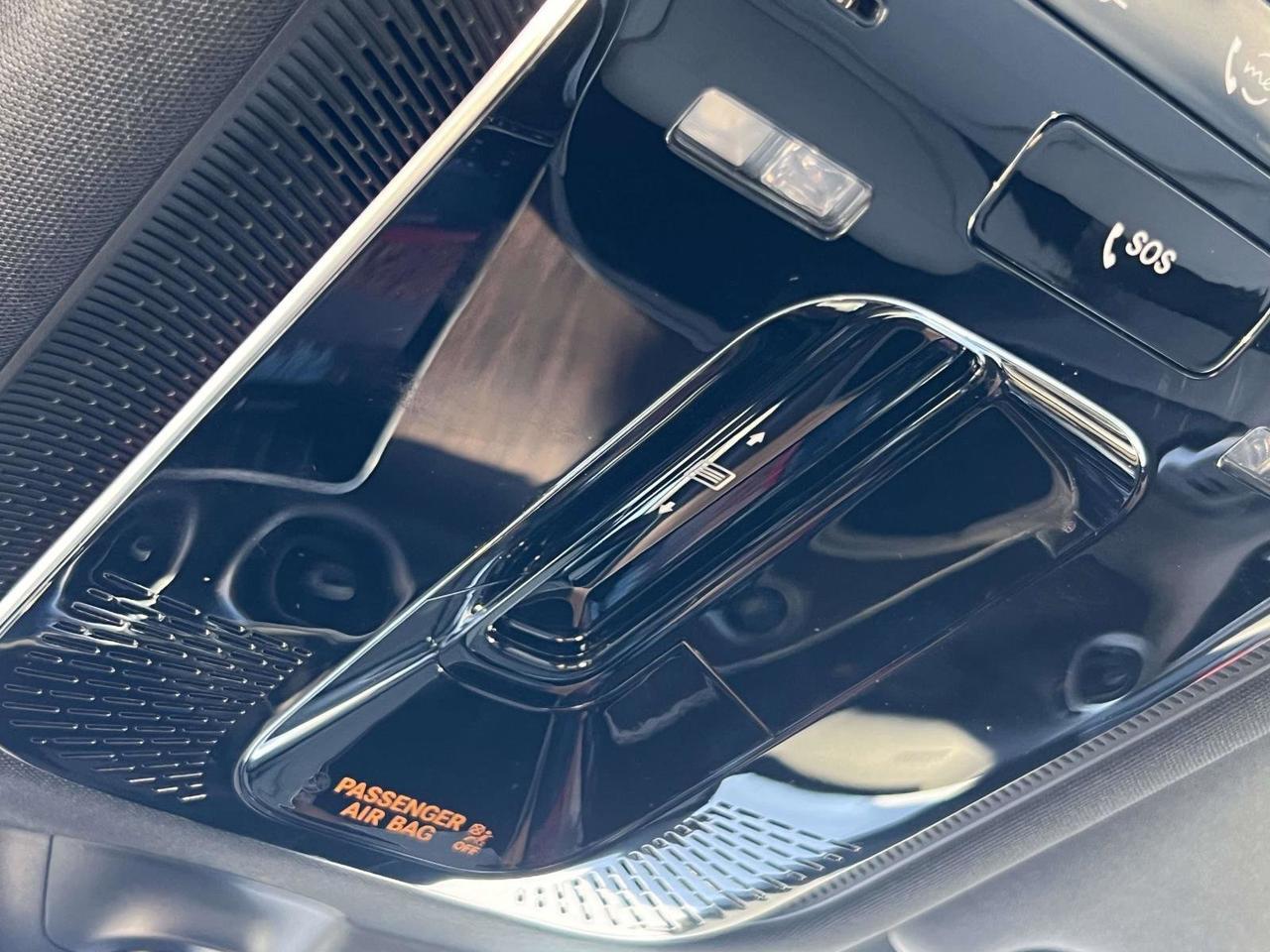 2025 Mercedes-Benz GLC GLC 300 Morristown NJ