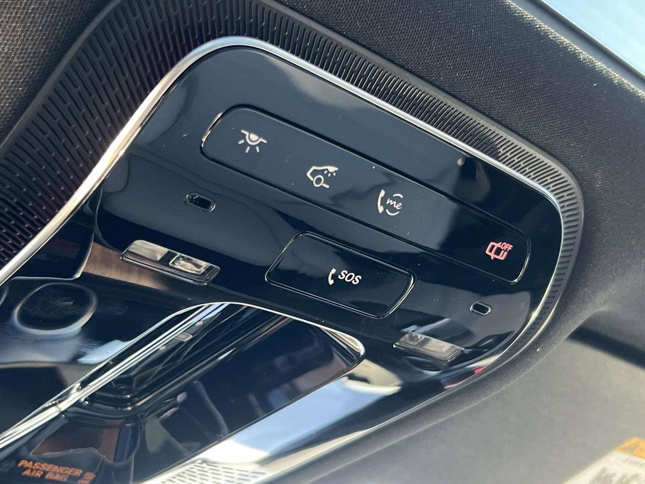 2025 Mercedes-Benz GLC GLC 300 Morristown NJ