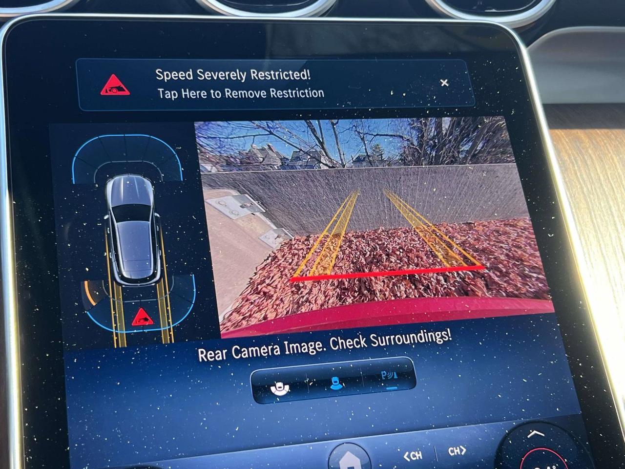 2025 Mercedes-Benz GLC GLC 300 Morristown NJ