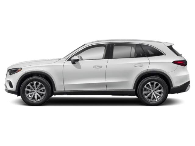 2025 Mercedes-Benz GLC GLC 300 Morristown NJ