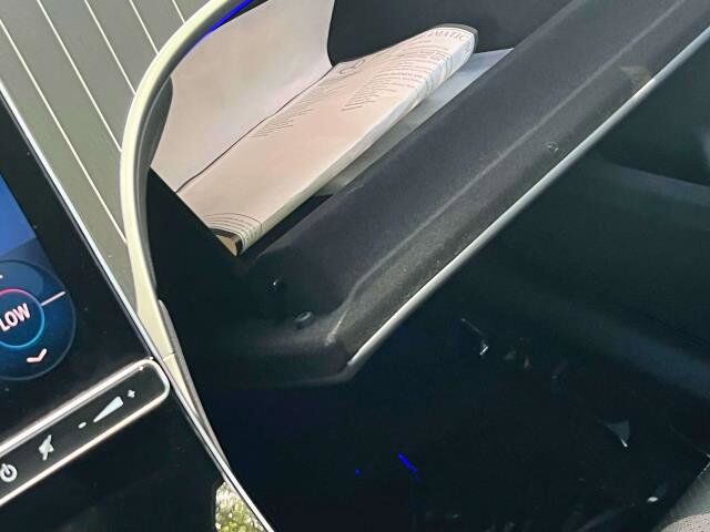 2025 Mercedes-Benz GLC GLC 300 Morristown NJ