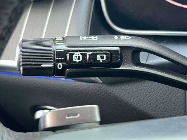 2025 Mercedes-Benz GLC GLC 300 Morristown NJ