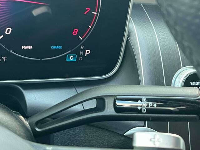 2025 Mercedes-Benz GLC GLC 300 Morristown NJ