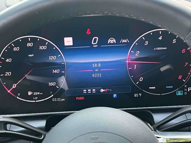 2025 Mercedes-Benz GLC GLC 300 Morristown NJ