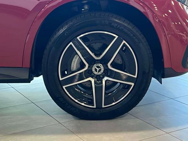 2025 Mercedes-Benz GLC GLC 300 Morristown NJ