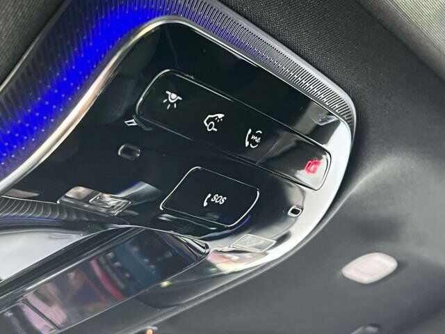 2025 Mercedes-Benz GLC GLC 300 Morristown NJ