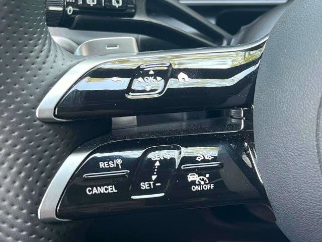 2025 Mercedes-Benz GLC GLC 300 Morristown NJ
