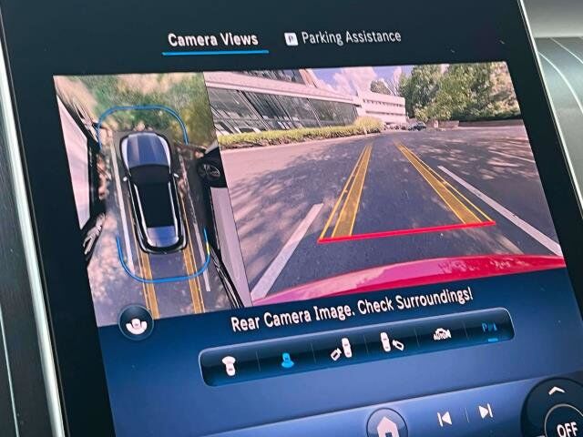 2025 Mercedes-Benz GLC GLC 300 Morristown NJ