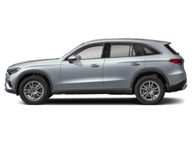 2025 Mercedes-Benz GLC GLC 300 Morristown NJ