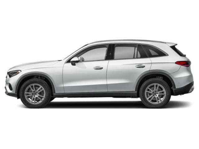 2025 Mercedes-Benz GLC GLC 300 Morristown NJ