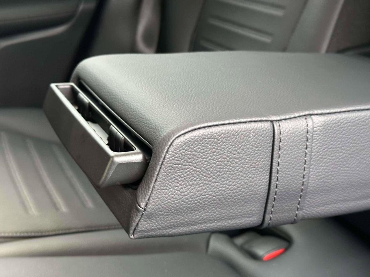 2025 Mercedes-Benz GLC GLC 300 Morristown NJ