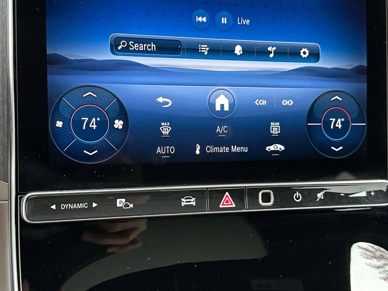 2025 Mercedes-Benz GLC GLC 300 Morristown NJ