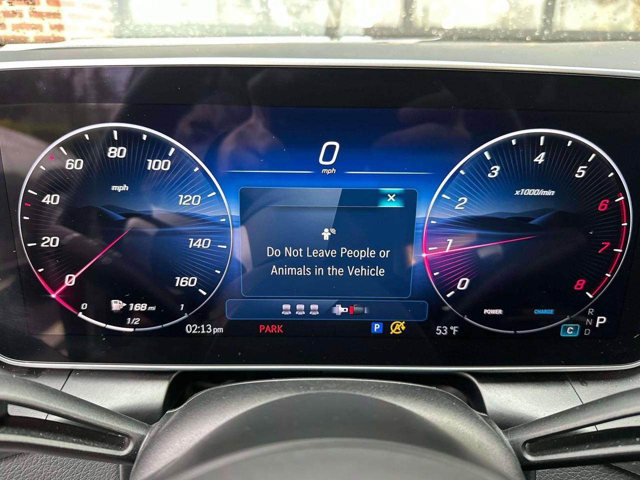 2025 Mercedes-Benz GLC GLC 300 Morristown NJ