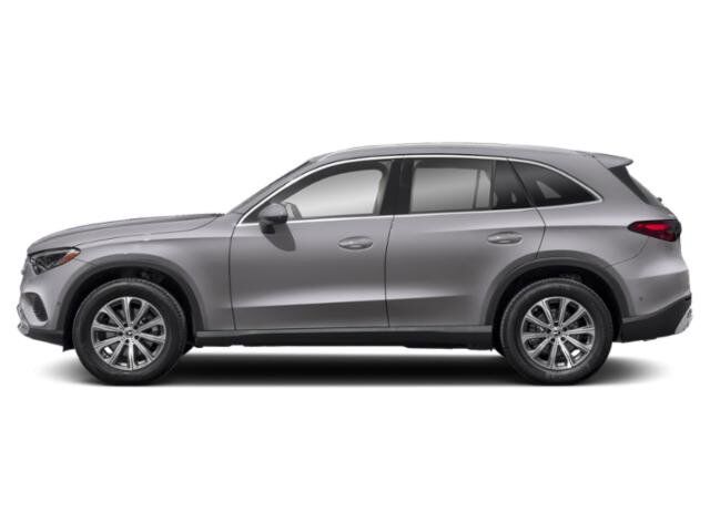2025 Mercedes-Benz GLC GLC 300 Morristown NJ