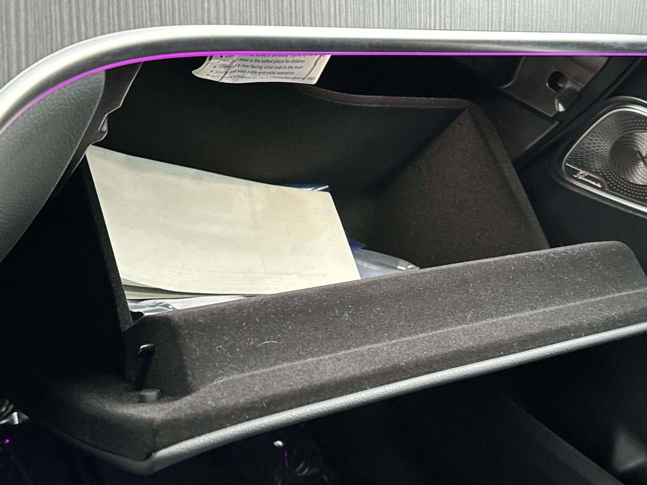 2025 Mercedes-Benz GLC GLC 300 Morristown NJ