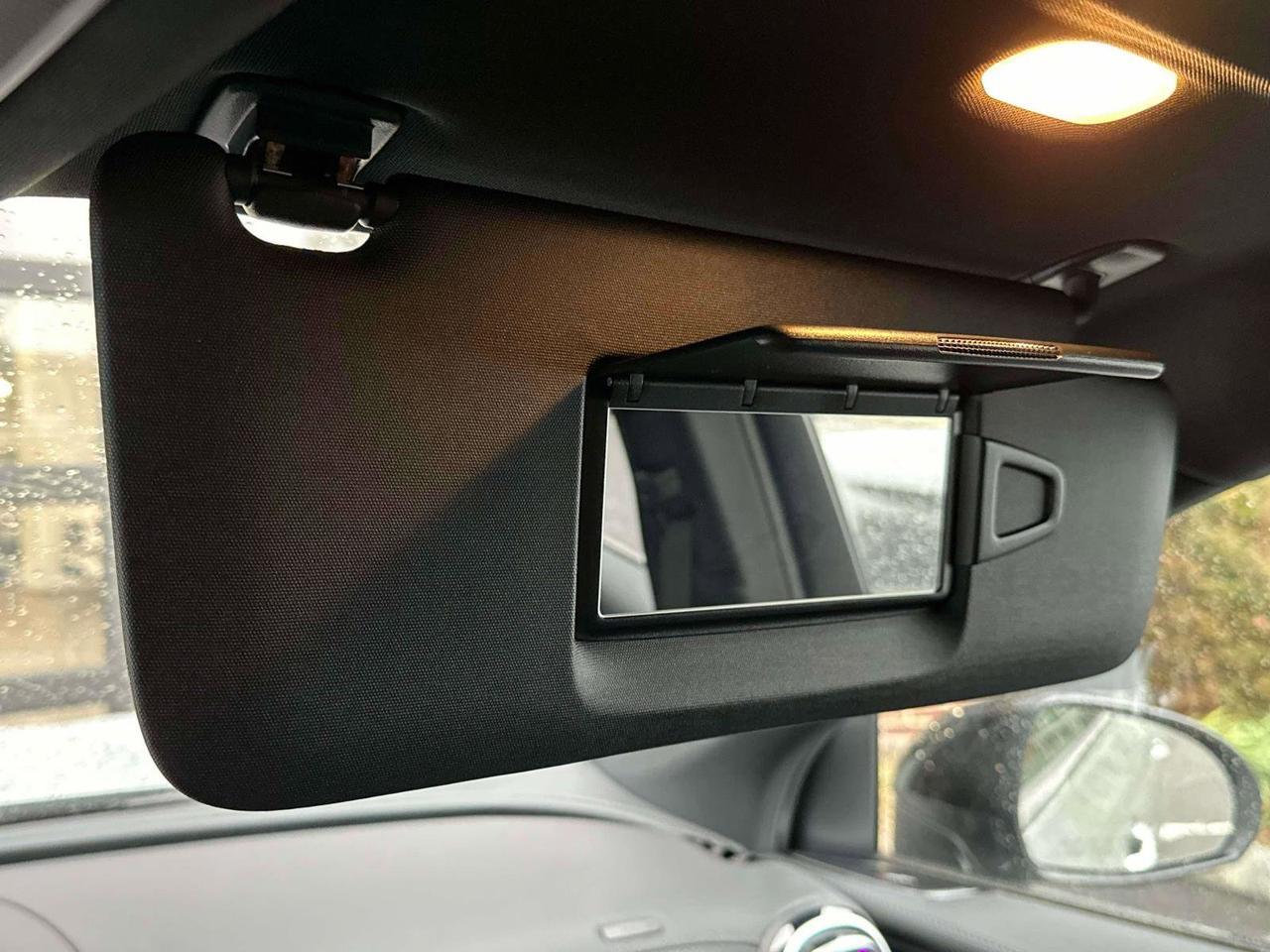 2025 Mercedes-Benz GLC GLC 300 Morristown NJ