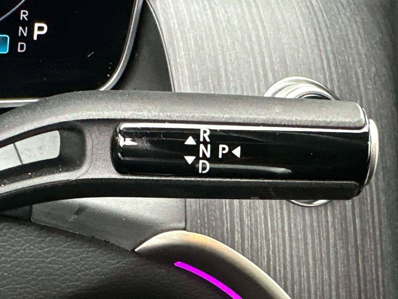 2025 Mercedes-Benz GLC GLC 300 Morristown NJ