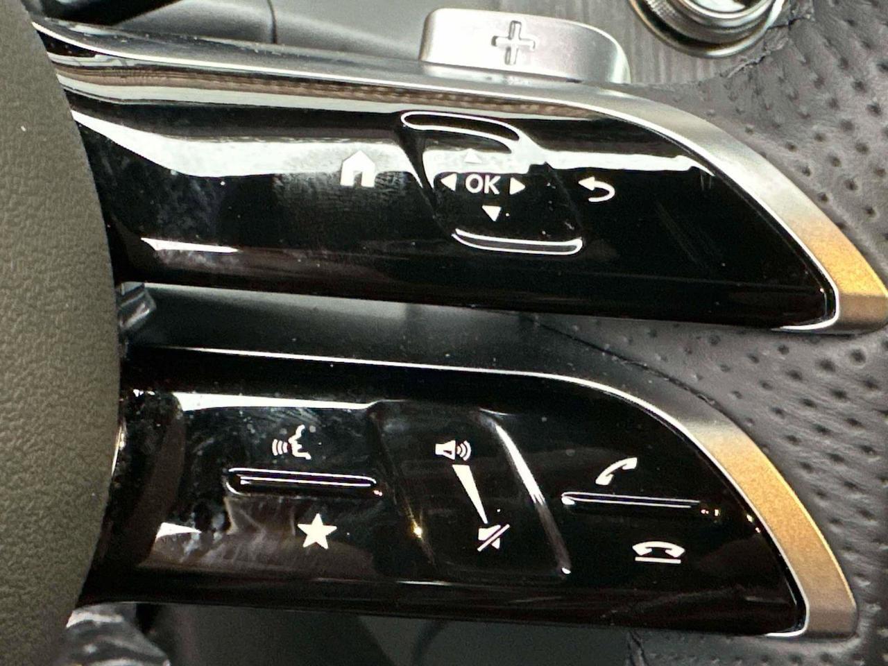 2025 Mercedes-Benz GLC GLC 300 Morristown NJ