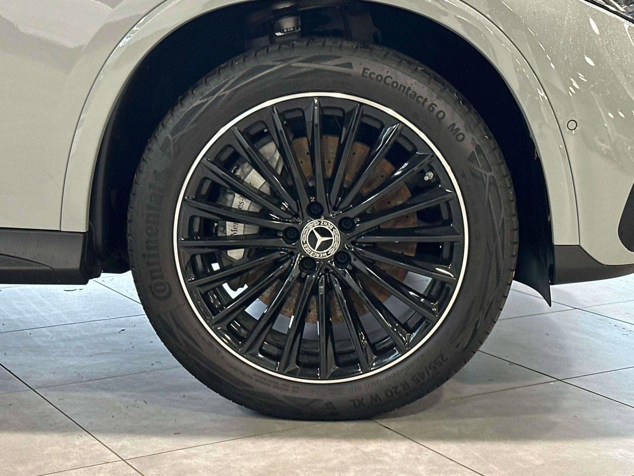 2025 Mercedes-Benz GLC GLC 300 Morristown NJ