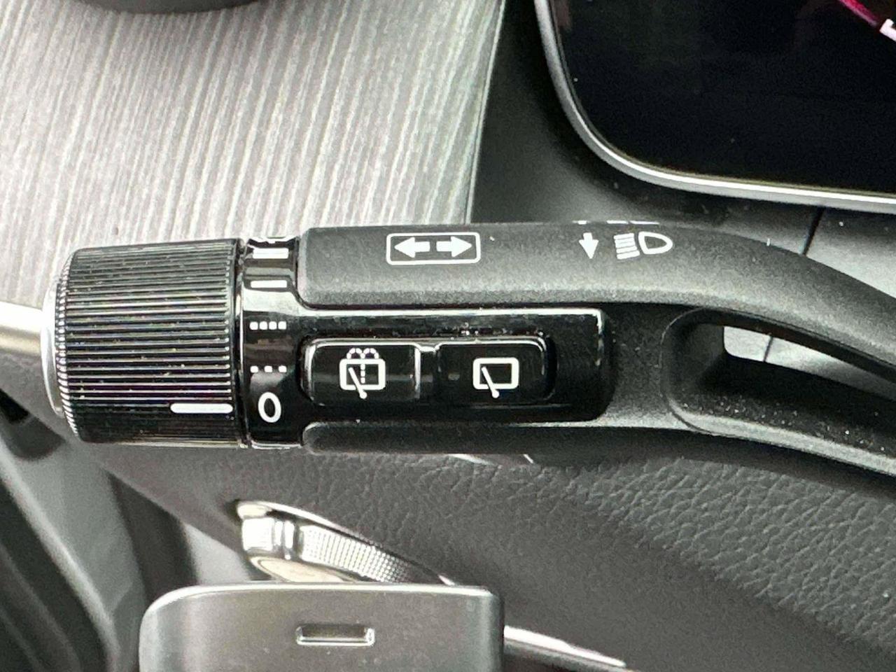 2025 Mercedes-Benz GLC GLC 300 Morristown NJ