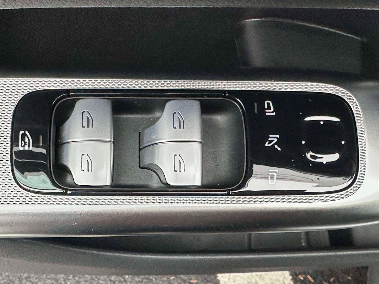 2025 Mercedes-Benz GLC GLC 300 Morristown NJ