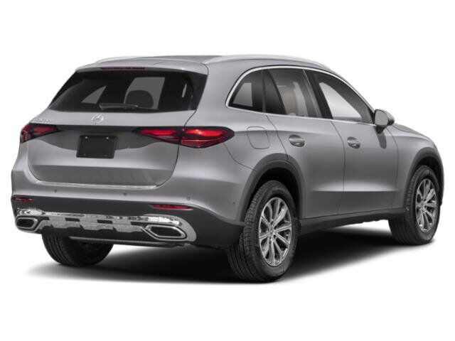 2025 Mercedes-Benz GLC GLC 300 Morristown NJ