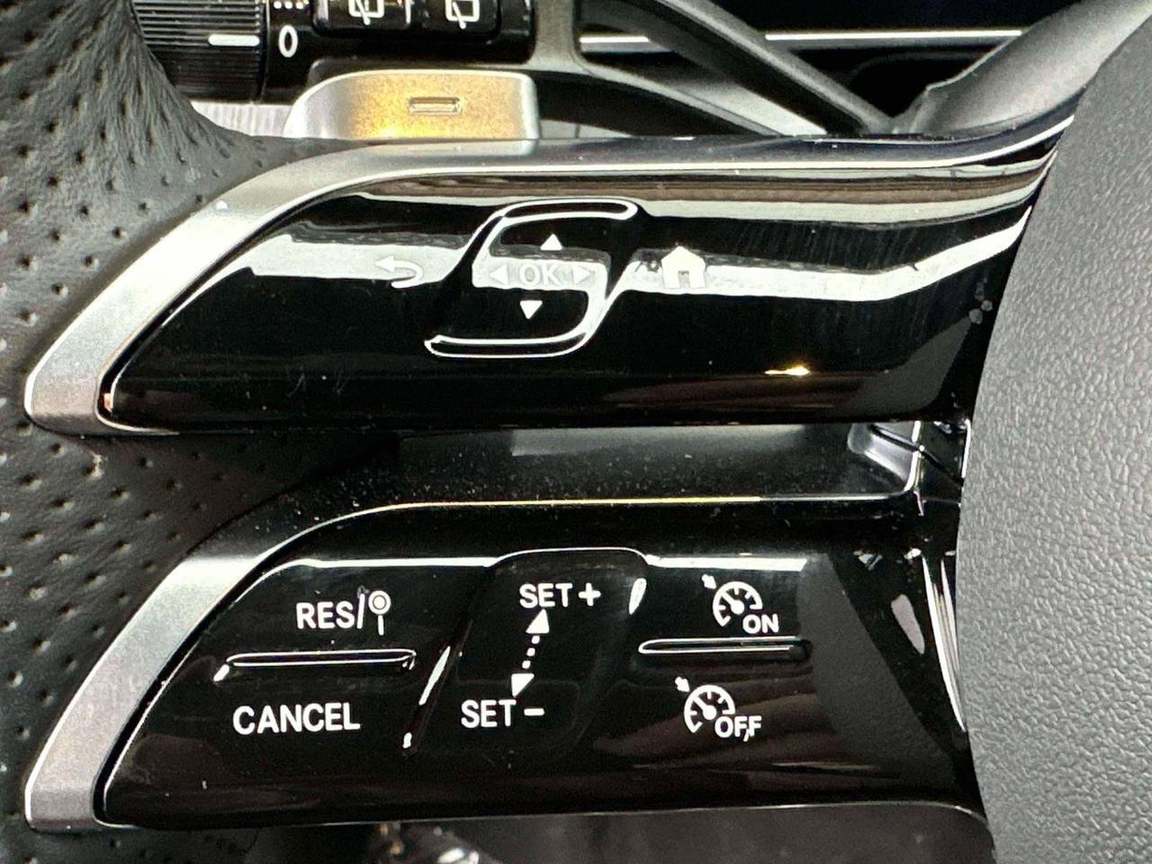 2025 Mercedes-Benz GLC GLC 300 Morristown NJ