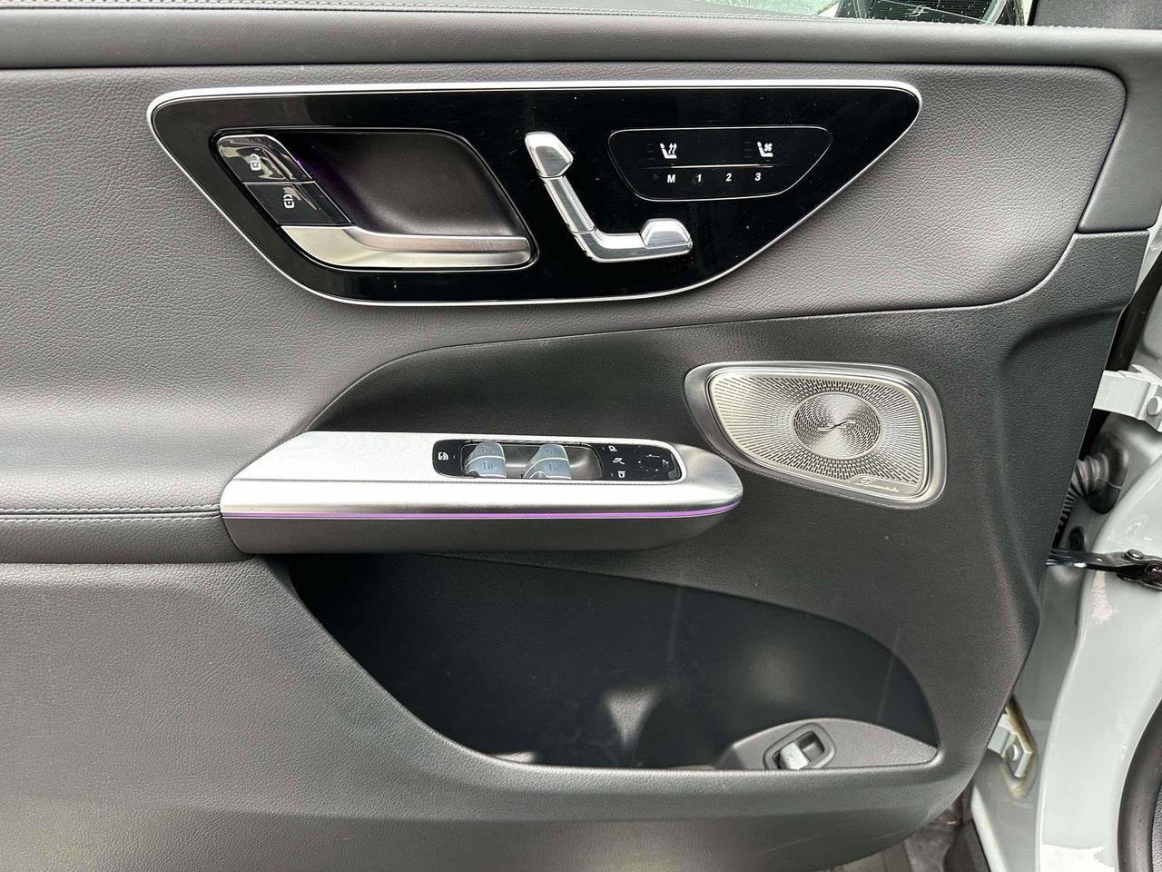 2025 Mercedes-Benz GLC GLC 300 Morristown NJ