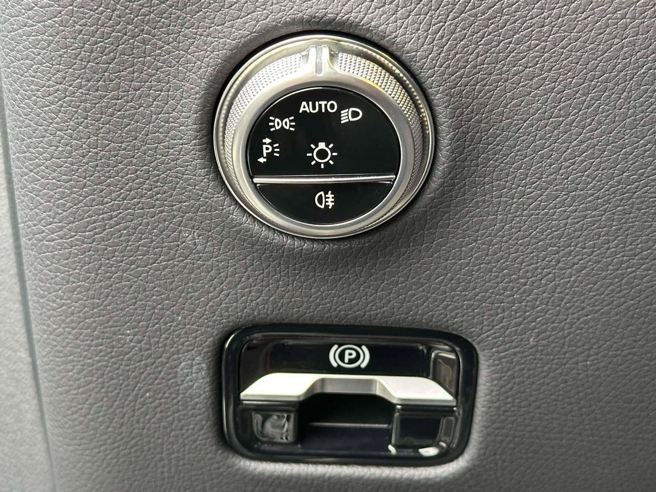 2025 Mercedes-Benz GLC GLC 300 Morristown NJ