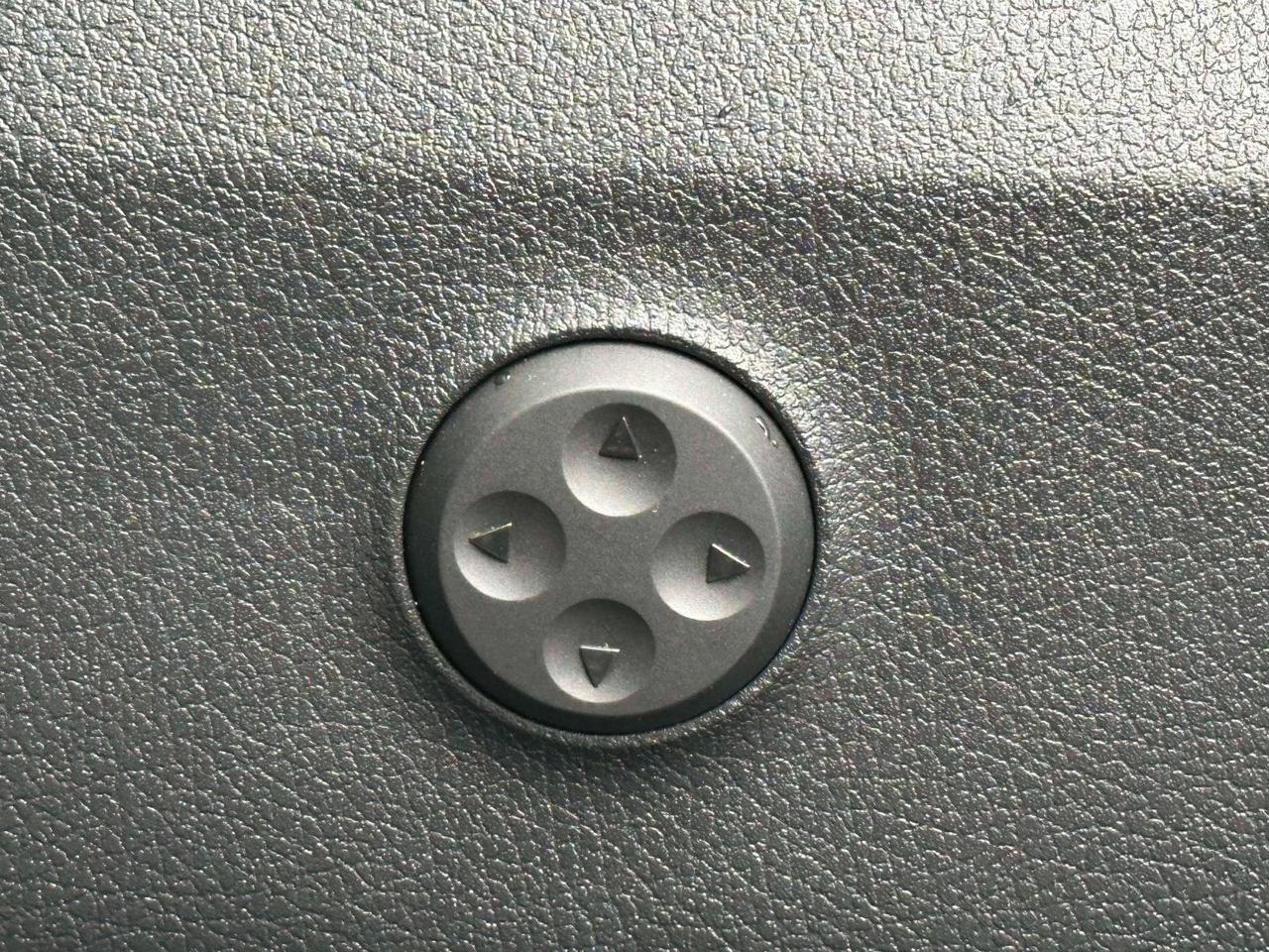 2025 Mercedes-Benz GLC GLC 300 Morristown NJ