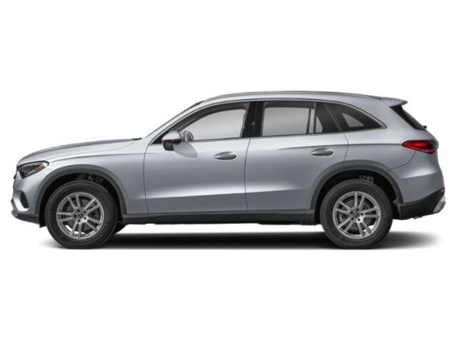 2025 Mercedes-Benz GLC GLC 300 Morristown NJ