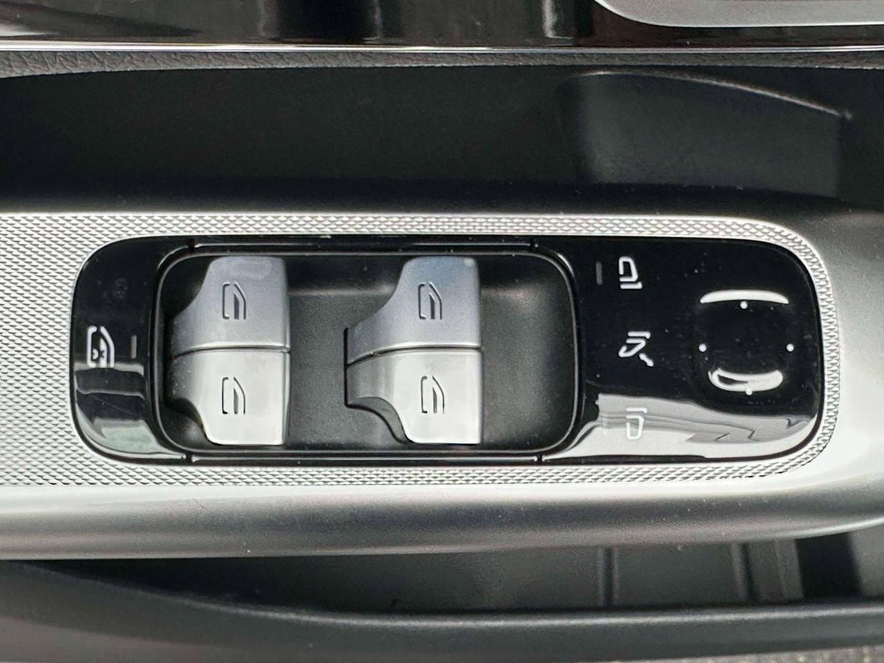 2025 Mercedes-Benz GLC GLC 300 Morristown NJ