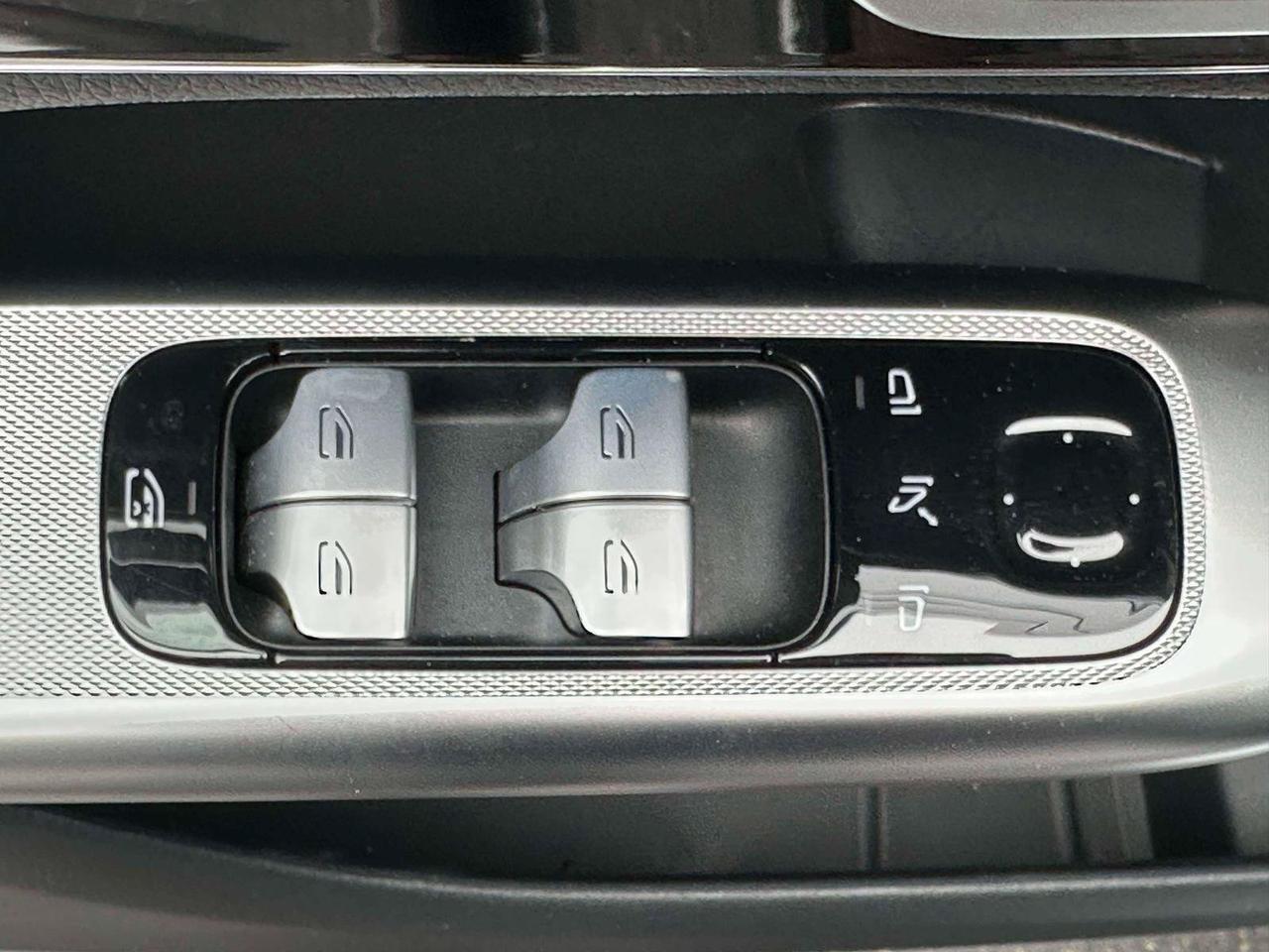 2025 Mercedes-Benz GLC GLC 300 Morristown NJ