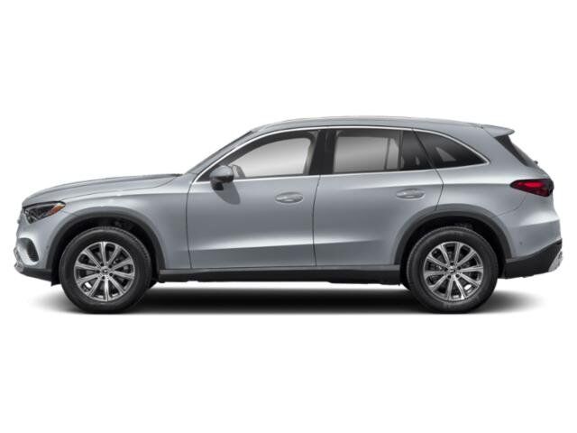 2025 Mercedes-Benz GLC GLC 300 Morristown NJ