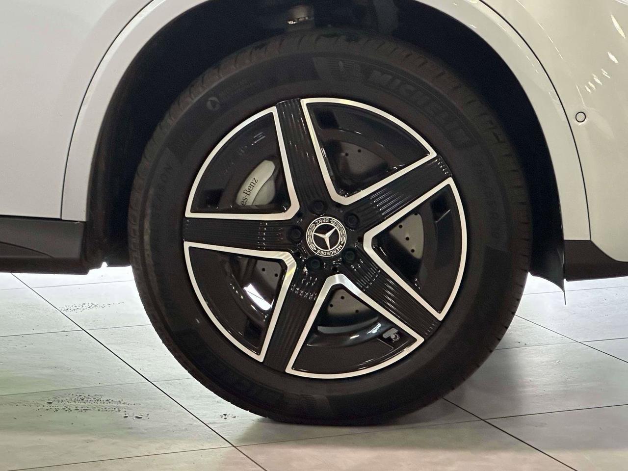 2025 Mercedes-Benz GLC GLC 300 Morristown NJ