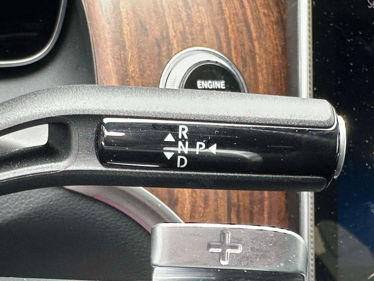 2025 Mercedes-Benz GLC GLC 300 Morristown NJ