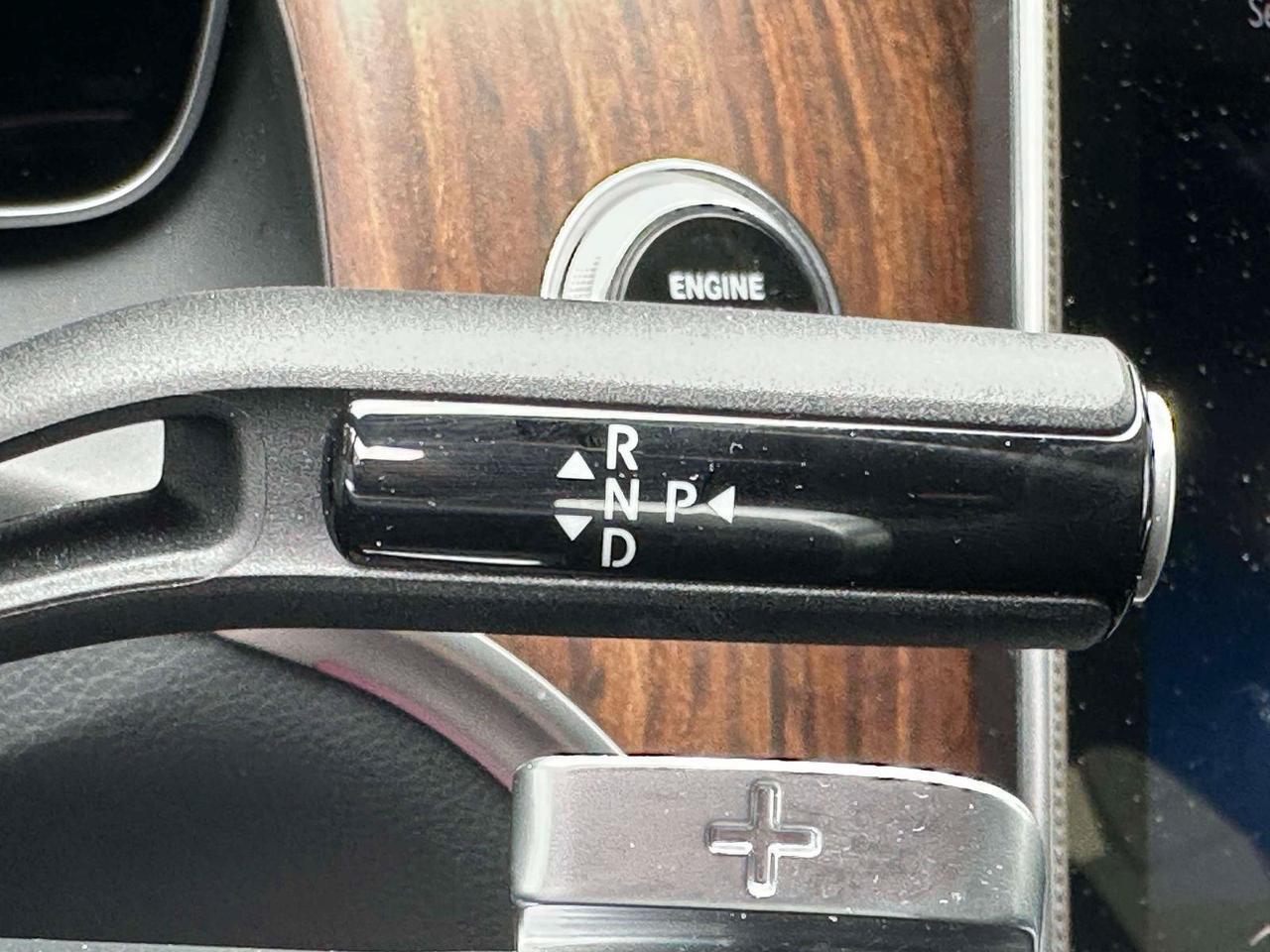 2025 Mercedes-Benz GLC GLC 300 Morristown NJ