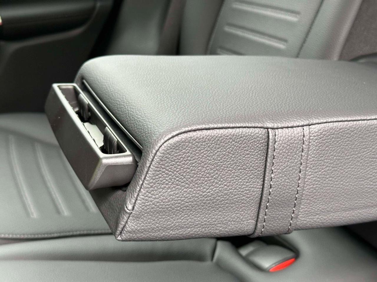 2025 Mercedes-Benz GLC GLC 300 Morristown NJ
