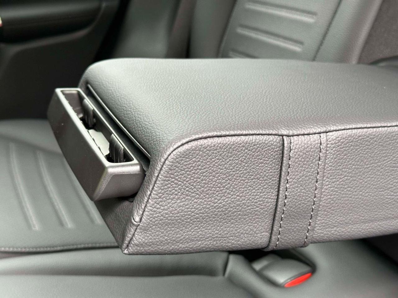 2025 Mercedes-Benz GLC GLC 300 Morristown NJ