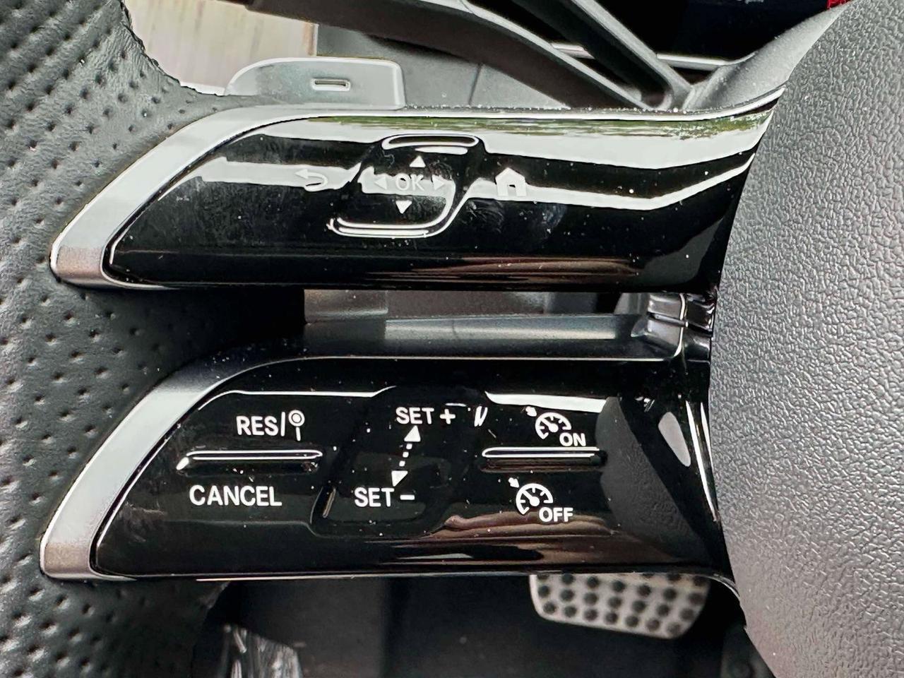 2025 Mercedes-Benz GLC GLC 300 Morristown NJ
