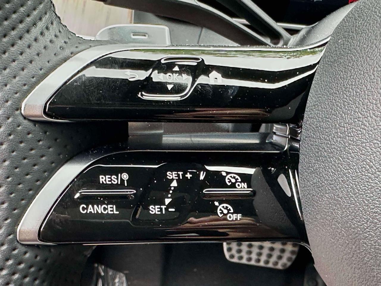 2025 Mercedes-Benz GLC GLC 300 Morristown NJ